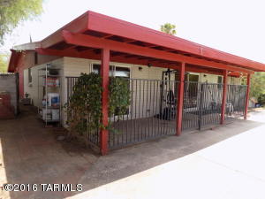 8917 E 25th St, Tucson, AZ 85710 photo 19