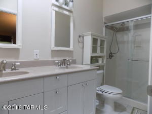 8917 E 25th St, Tucson, AZ 85710 photo 17