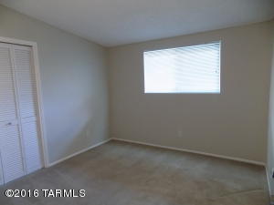 8917 E 25th St, Tucson, AZ 85710 photo 11