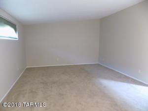 8917 E 25th St, Tucson, AZ 85710 photo 15