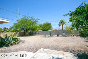 7909 E 18th Pl, Tucson, AZ 85710 photo 23
