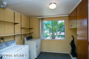 7909 E 18th Pl, Tucson, AZ 85710 photo 22