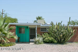 7909 E 18th Pl, Tucson, AZ 85710 photo 28