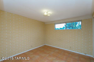 7909 E 18th Pl, Tucson, AZ 85710 photo 18