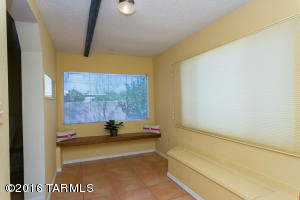 7909 E 18th Pl, Tucson, AZ 85710 photo 14