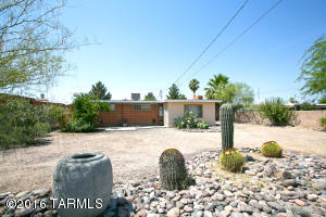 7909 E 18th Pl, Tucson, AZ 85710 photo 27