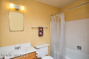 7909 E 18th Pl, Tucson, AZ 85710 photo 20