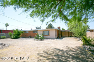 7909 E 18th Pl, Tucson, AZ 85710 photo 26