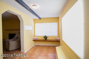 7909 E 18th Pl, Tucson, AZ 85710 photo 12