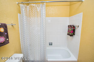 7909 E 18th Pl, Tucson, AZ 85710 photo 21