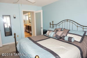1101 E Haystack Dr, Oro Valley, AZ 85755 photo 29