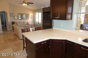 1101 E Haystack Dr, Oro Valley, AZ 85755 photo 23