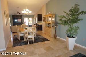1101 E Haystack Dr, Oro Valley, AZ 85755 photo 12