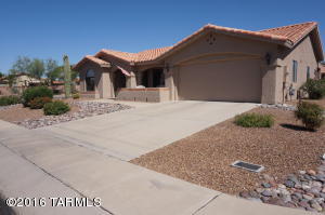 1101 E Haystack Dr, Oro Valley, AZ 85755 photo 5