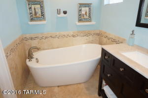 1101 E Haystack Dr, Oro Valley, AZ 85755 photo 32