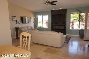 1101 E Haystack Dr, Oro Valley, AZ 85755 photo 16