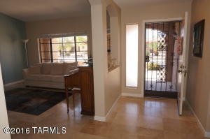 1101 E Haystack Dr, Oro Valley, AZ 85755 photo 7