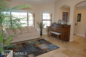 1101 E Haystack Dr, Oro Valley, AZ 85755 photo 8