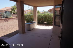 1101 E Haystack Dr, Oro Valley, AZ 85755 photo 40