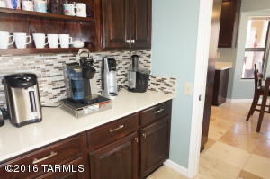 1101 E Haystack Dr, Oro Valley, AZ 85755 photo 26