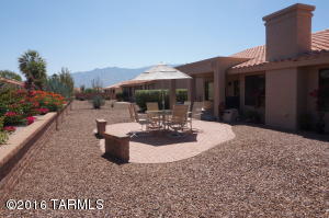 1101 E Haystack Dr, Oro Valley, AZ 85755 photo 39