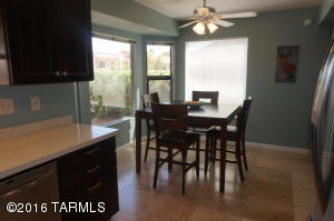 1101 E Haystack Dr, Oro Valley, AZ 85755 photo 20