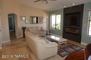 1101 E Haystack Dr, Oro Valley, AZ 85755 photo 17