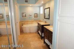 1101 E Haystack Dr, Oro Valley, AZ 85755 photo 30