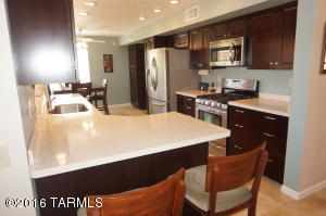 1101 E Haystack Dr, Oro Valley, AZ 85755 photo 21