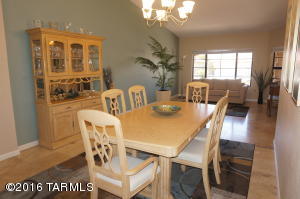 1101 E Haystack Dr, Oro Valley, AZ 85755 photo 11