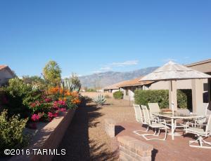1101 E Haystack Dr, Oro Valley, AZ 85755 photo 3