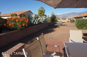 1101 E Haystack Dr, Oro Valley, AZ 85755 photo 4