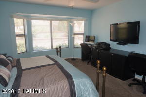 1101 E Haystack Dr, Oro Valley, AZ 85755 photo 28