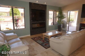 1101 E Haystack Dr, Oro Valley, AZ 85755 photo 14