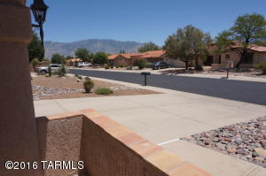 1101 E Haystack Dr, Oro Valley, AZ 85755 photo 44
