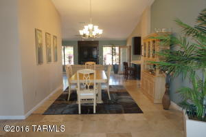 1101 E Haystack Dr, Oro Valley, AZ 85755 photo 10