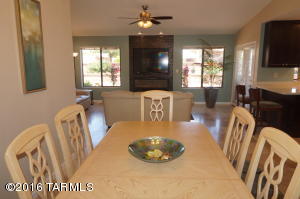 1101 E Haystack Dr, Oro Valley, AZ 85755 photo 13