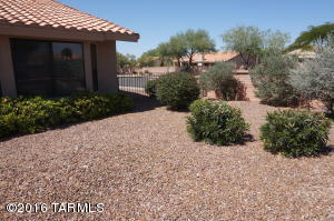 1101 E Haystack Dr, Oro Valley, AZ 85755 photo 38