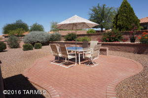1101 E Haystack Dr, Oro Valley, AZ 85755 photo 6