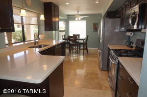 1101 E Haystack Dr, Oro Valley, AZ 85755 photo 19