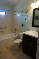 1101 E Haystack Dr, Oro Valley, AZ 85755 photo 35
