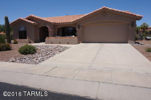 1101 E Haystack Dr, Oro Valley, AZ 85755 photo 45