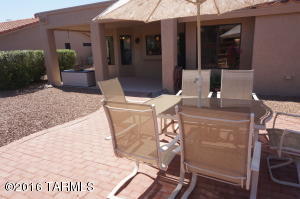 1101 E Haystack Dr, Oro Valley, AZ 85755 photo 41