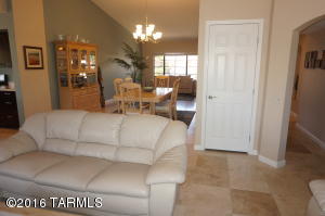 1101 E Haystack Dr, Oro Valley, AZ 85755 photo 18