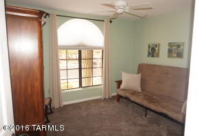 1101 E Haystack Dr, Oro Valley, AZ 85755 photo 34
