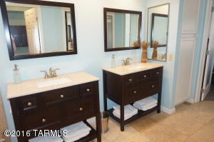 1101 E Haystack Dr, Oro Valley, AZ 85755 photo 31