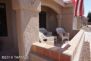 1101 E Haystack Dr, Oro Valley, AZ 85755 photo 42
