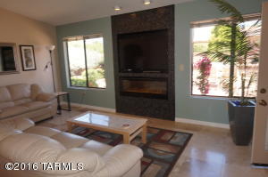 1101 E Haystack Dr, Oro Valley, AZ 85755 photo 15