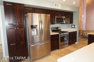 1101 E Haystack Dr, Oro Valley, AZ 85755 photo 25