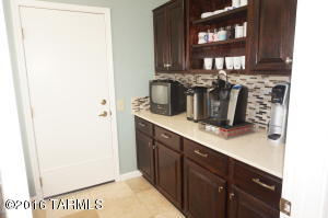 1101 E Haystack Dr, Oro Valley, AZ 85755 photo 27